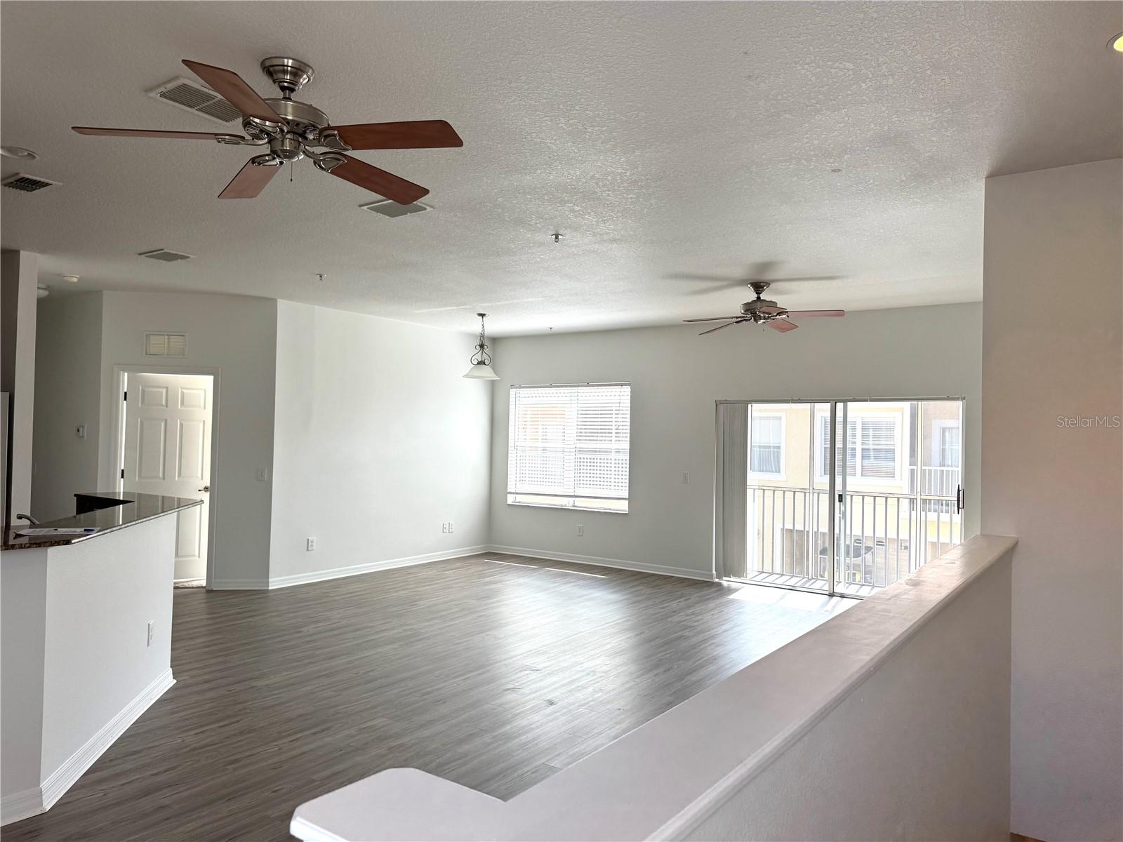 21007 SUNPOINT WAY 202