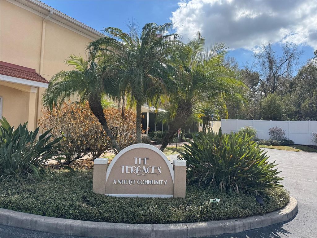 Photo of 21007 Sunpoint Way #202, Lutz, FL 33558 (MLS # W7883053)