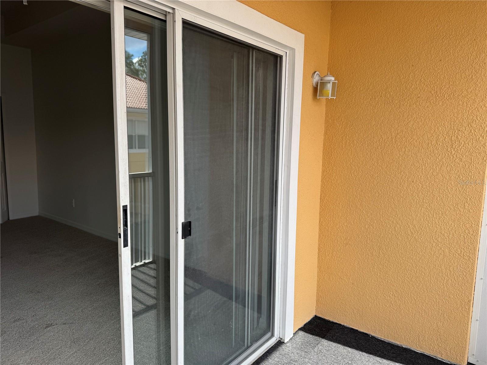 TERRACES AT PARADISE LAKES CONDO - Residential