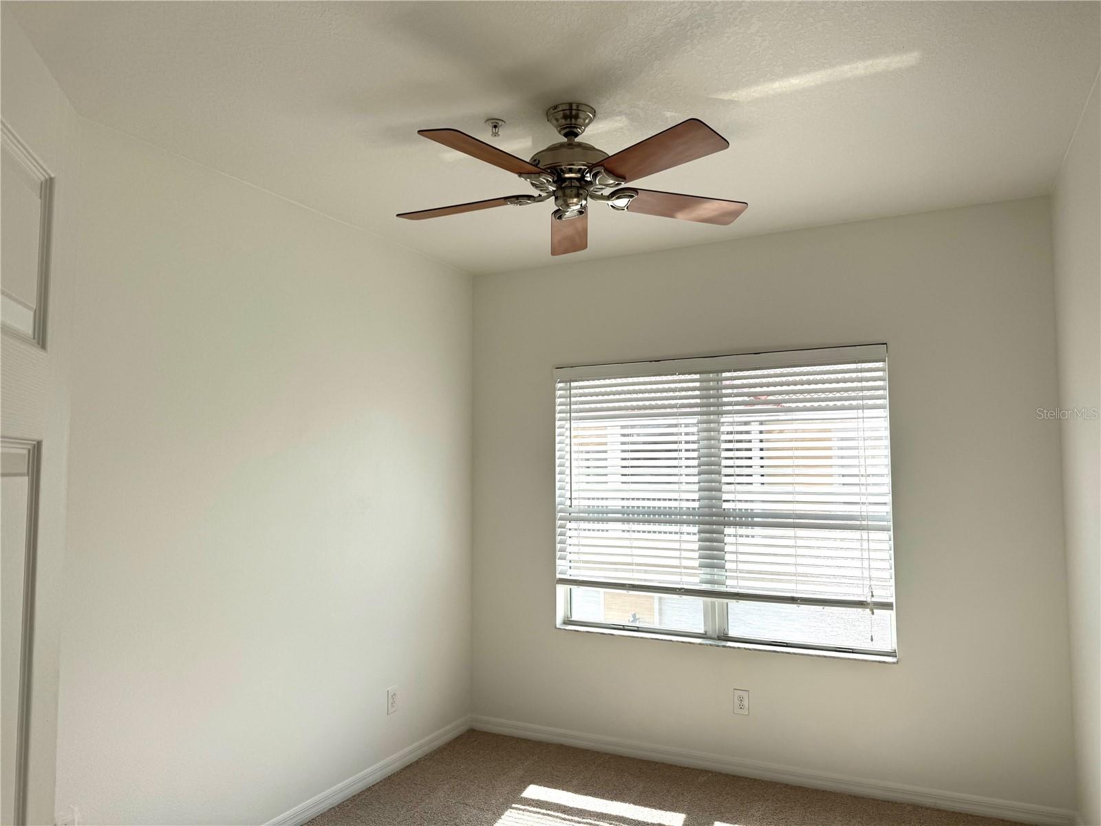 TERRACES AT PARADISE LAKES CONDO - Residential