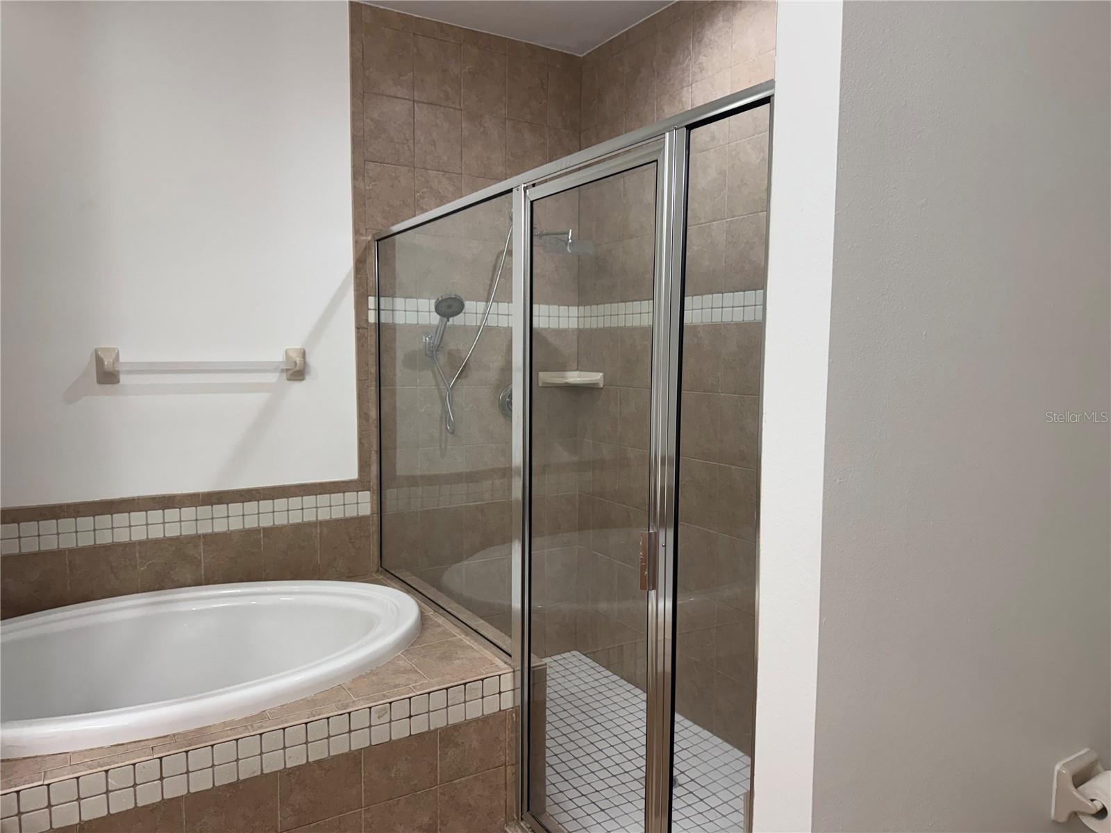 TERRACES AT PARADISE LAKES CONDO - Residential