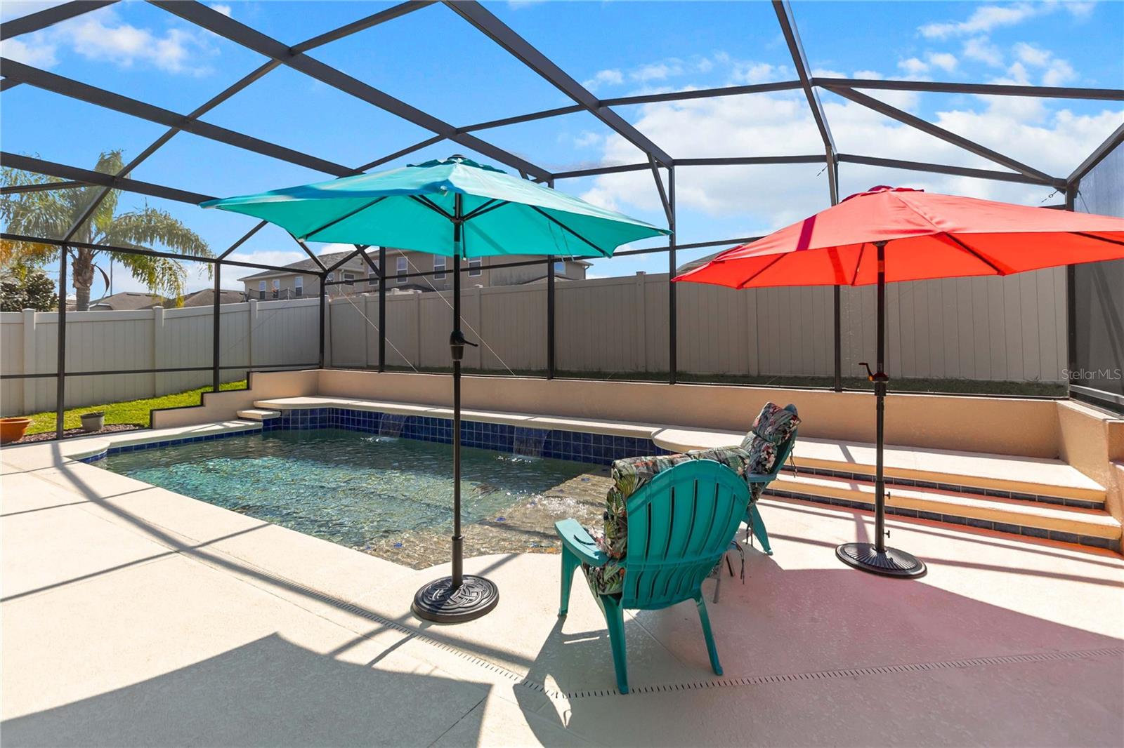 4856 GRAND VISTA LANE