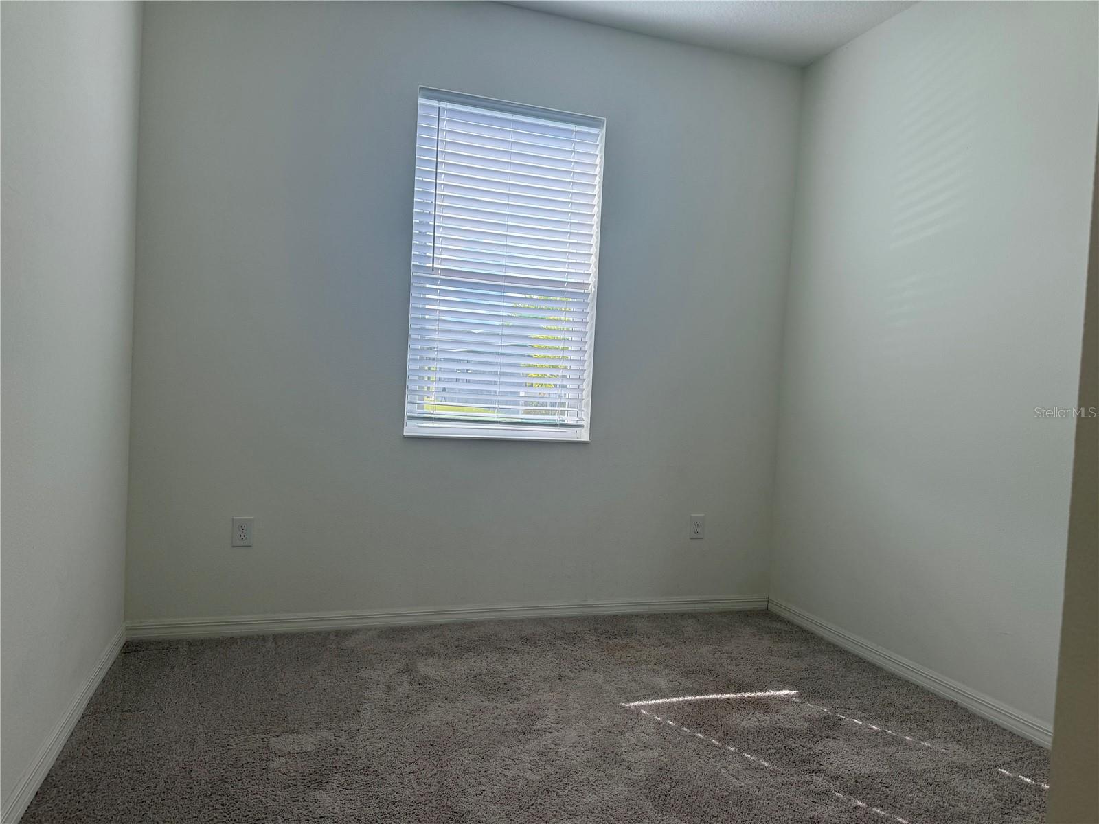 911 ALVANLEY COURT