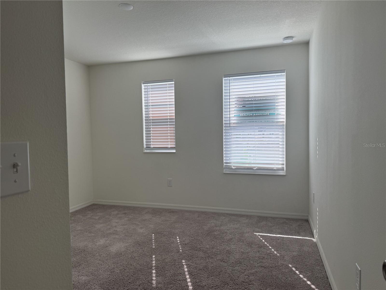 911 ALVANLEY COURT