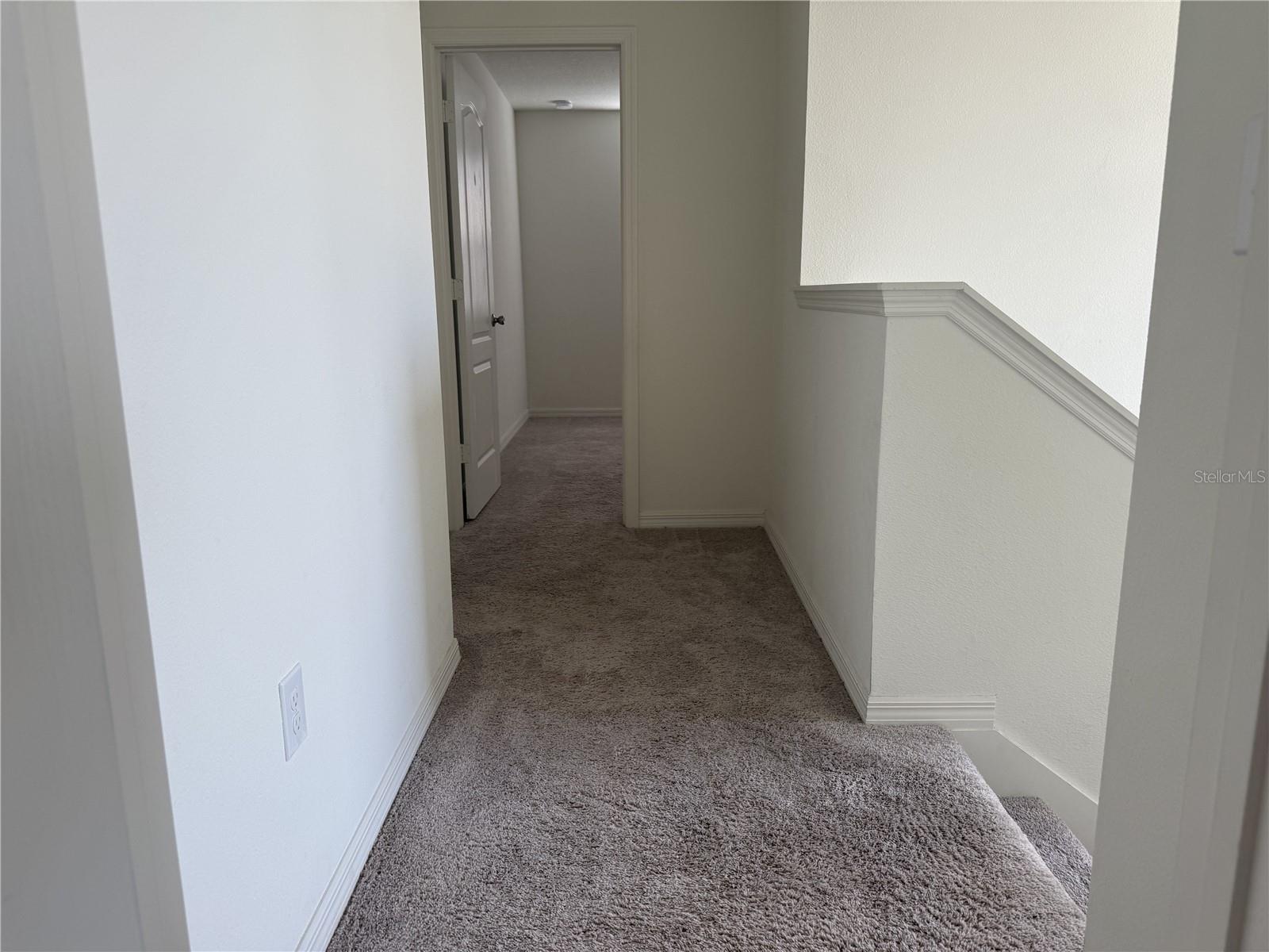 911 ALVANLEY COURT