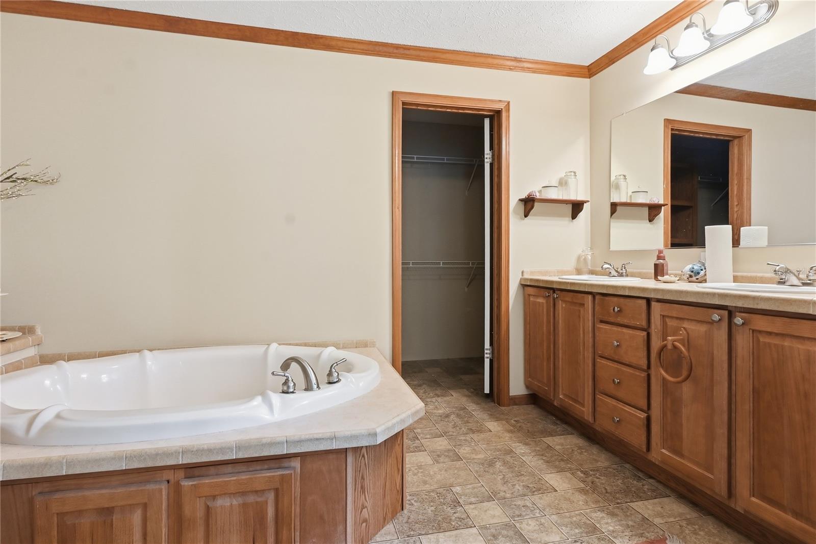 SUWANNEE RIVER ESTATES SOUTH - Residential