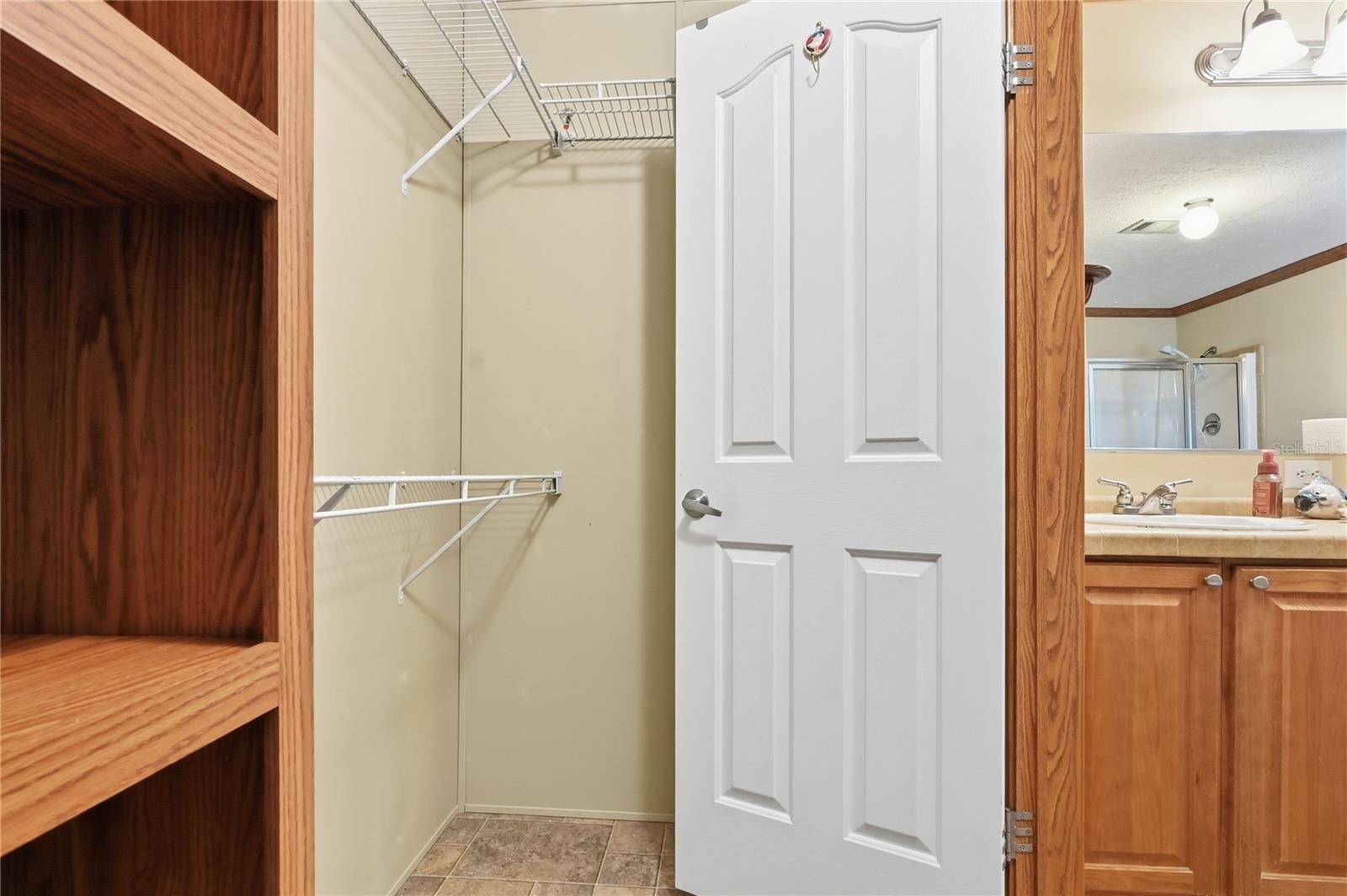 SUWANNEE RIVER ESTATES SOUTH - Residential