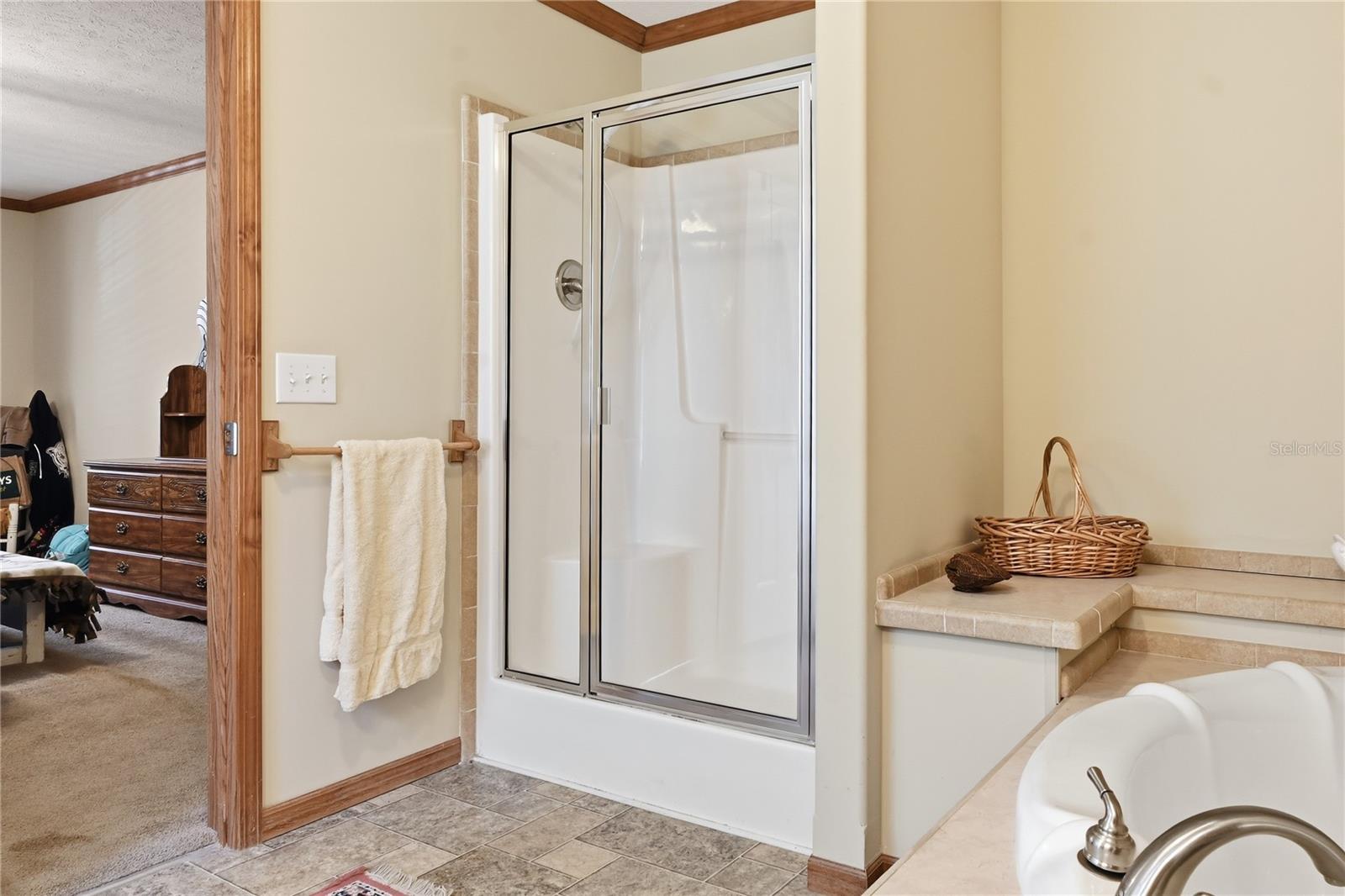 SUWANNEE RIVER ESTATES SOUTH - Residential