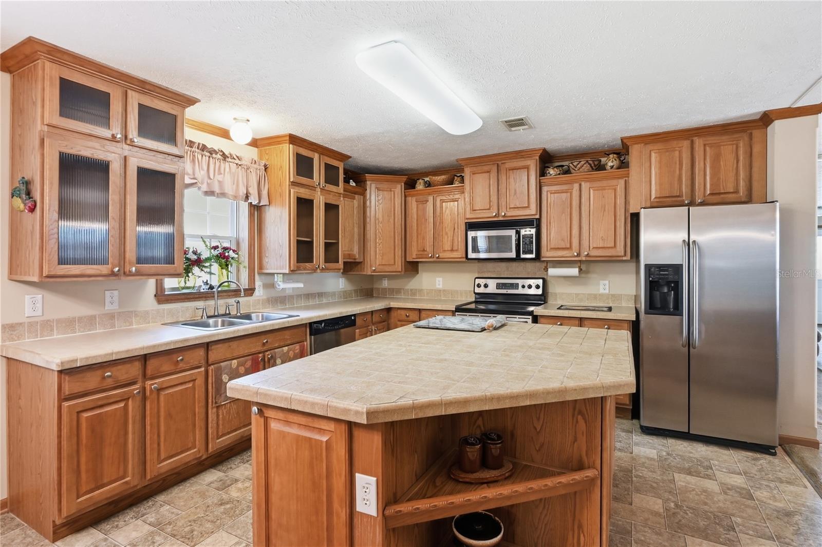 SUWANNEE RIVER ESTATES SOUTH - Residential