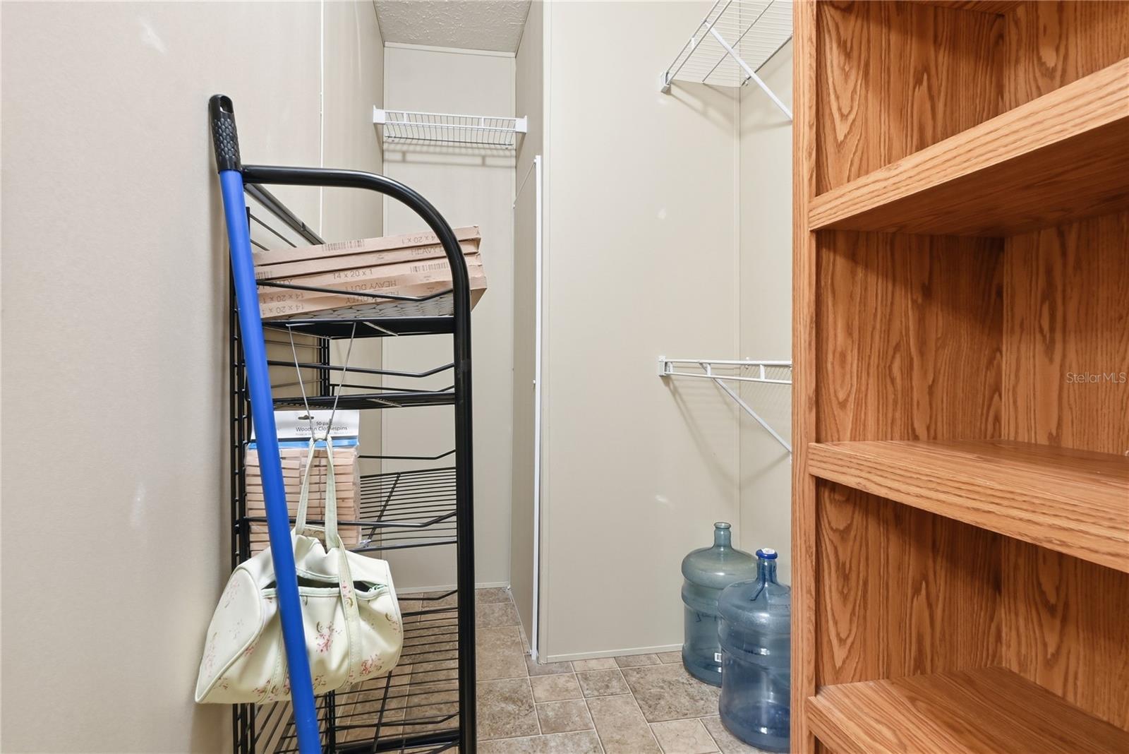 SUWANNEE RIVER ESTATES SOUTH - Residential