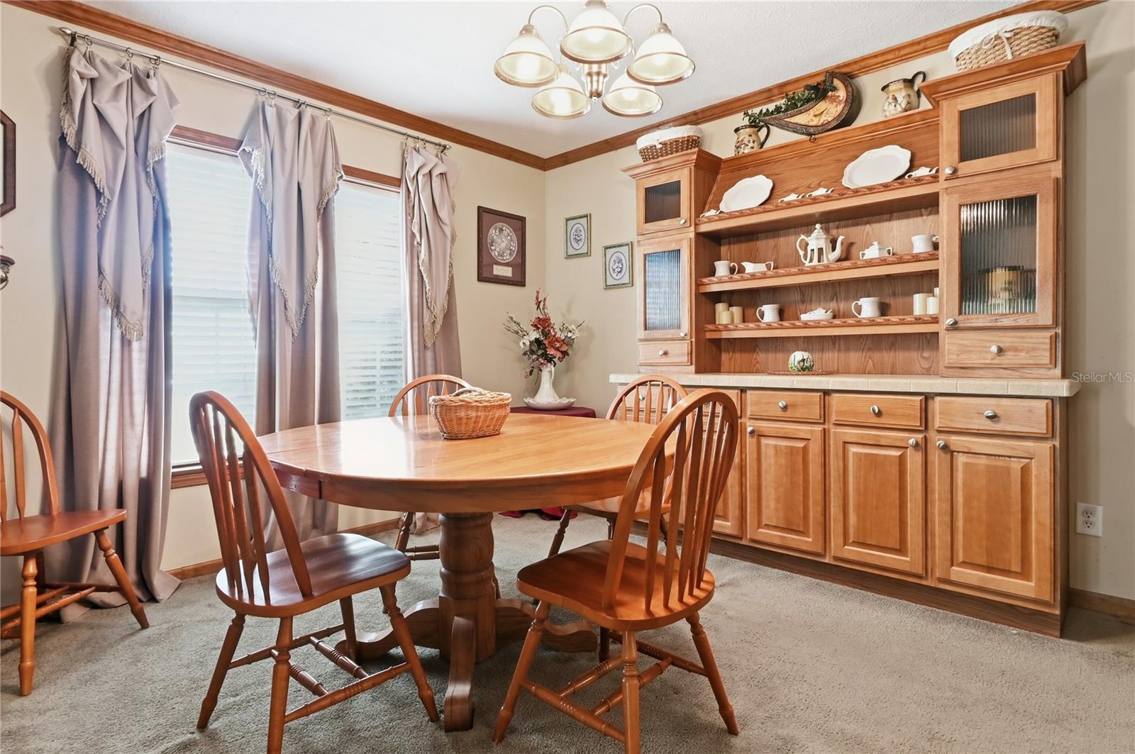 SUWANNEE RIVER ESTATES SOUTH - Residential