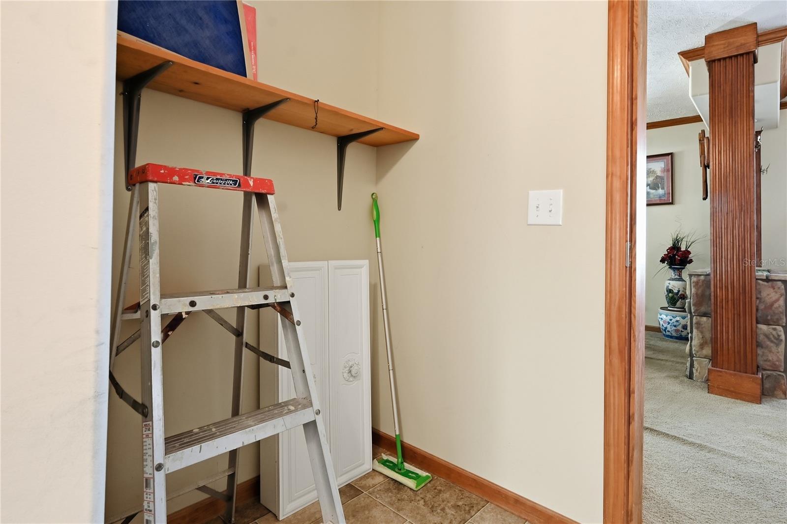 SUWANNEE RIVER ESTATES SOUTH - Residential