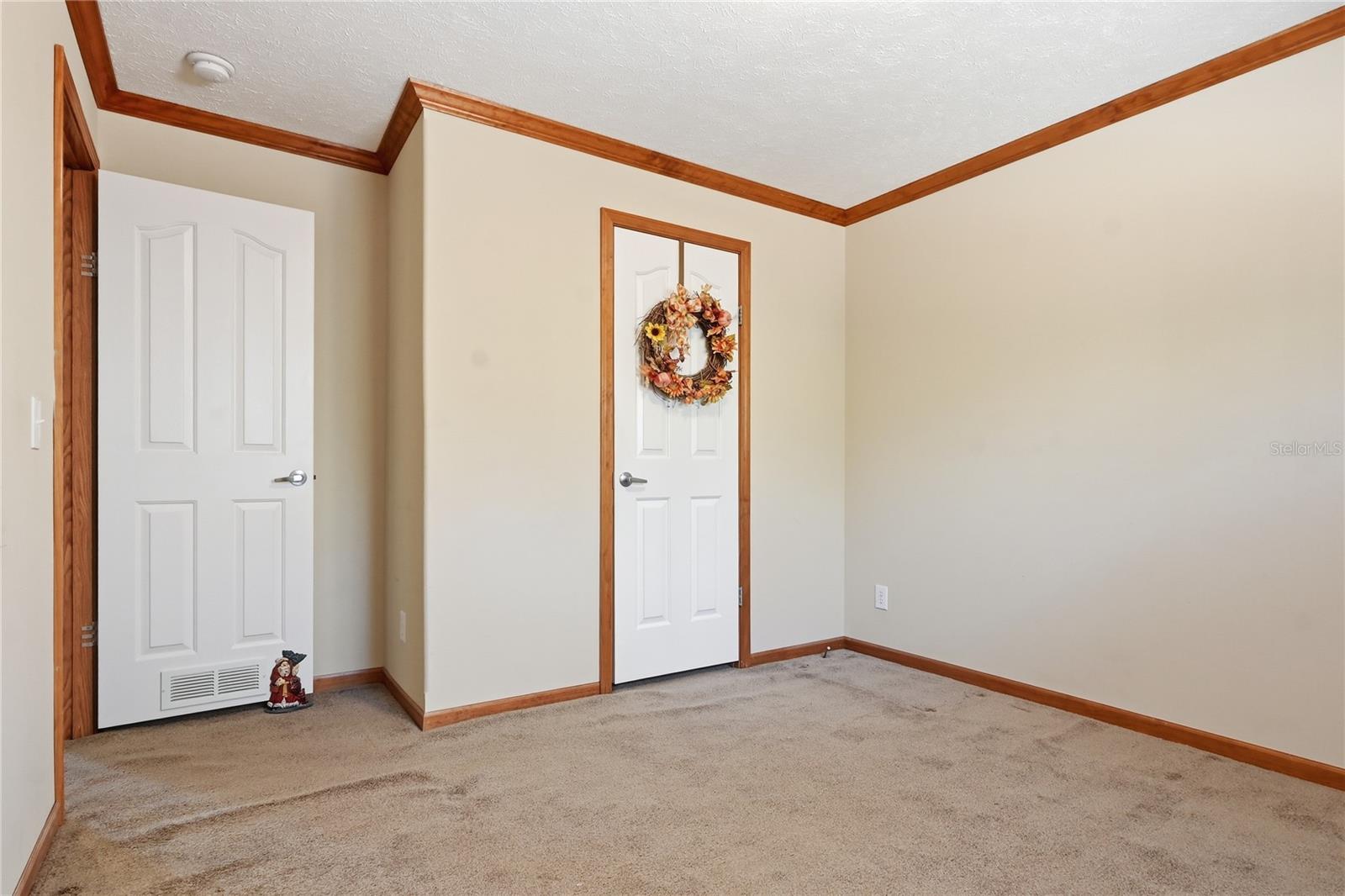 SUWANNEE RIVER ESTATES SOUTH - Residential