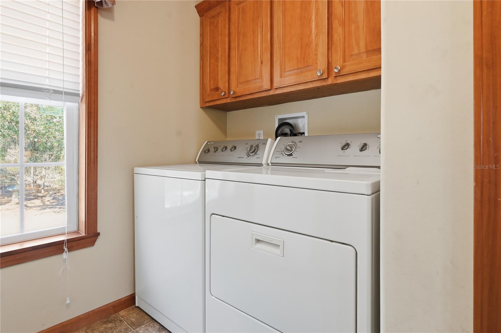 SUWANNEE RIVER ESTATES SOUTH - Residential