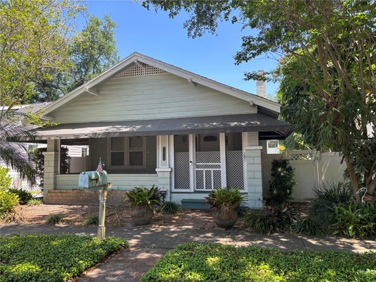1231 HIGHLAND ST N, SAINT PETERSBURG, FL 33701 - Image b606b72f699eecf1daa1153368d0ff16/474171452