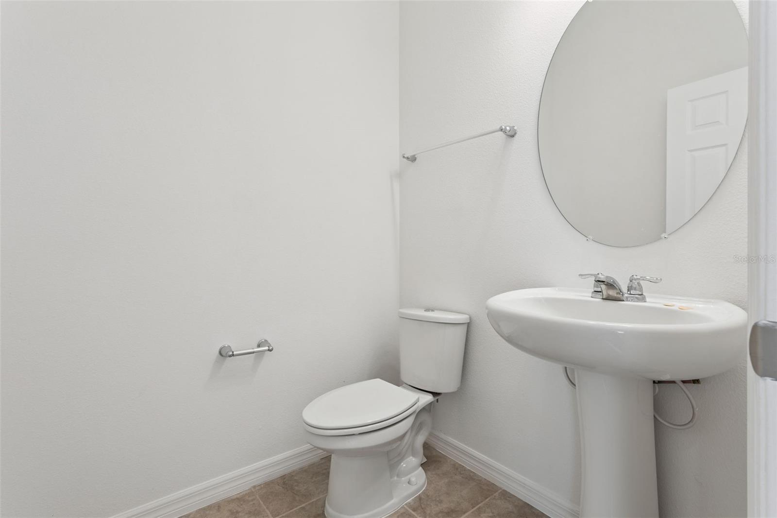 WATERMARK PH 4 - Residential