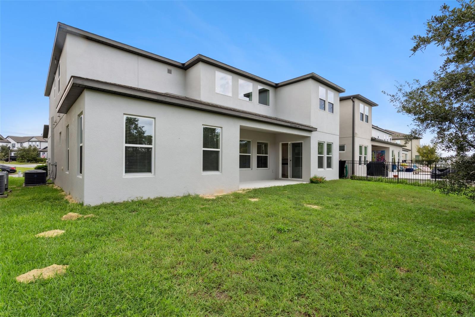 WATERMARK PH 4 - Residential
