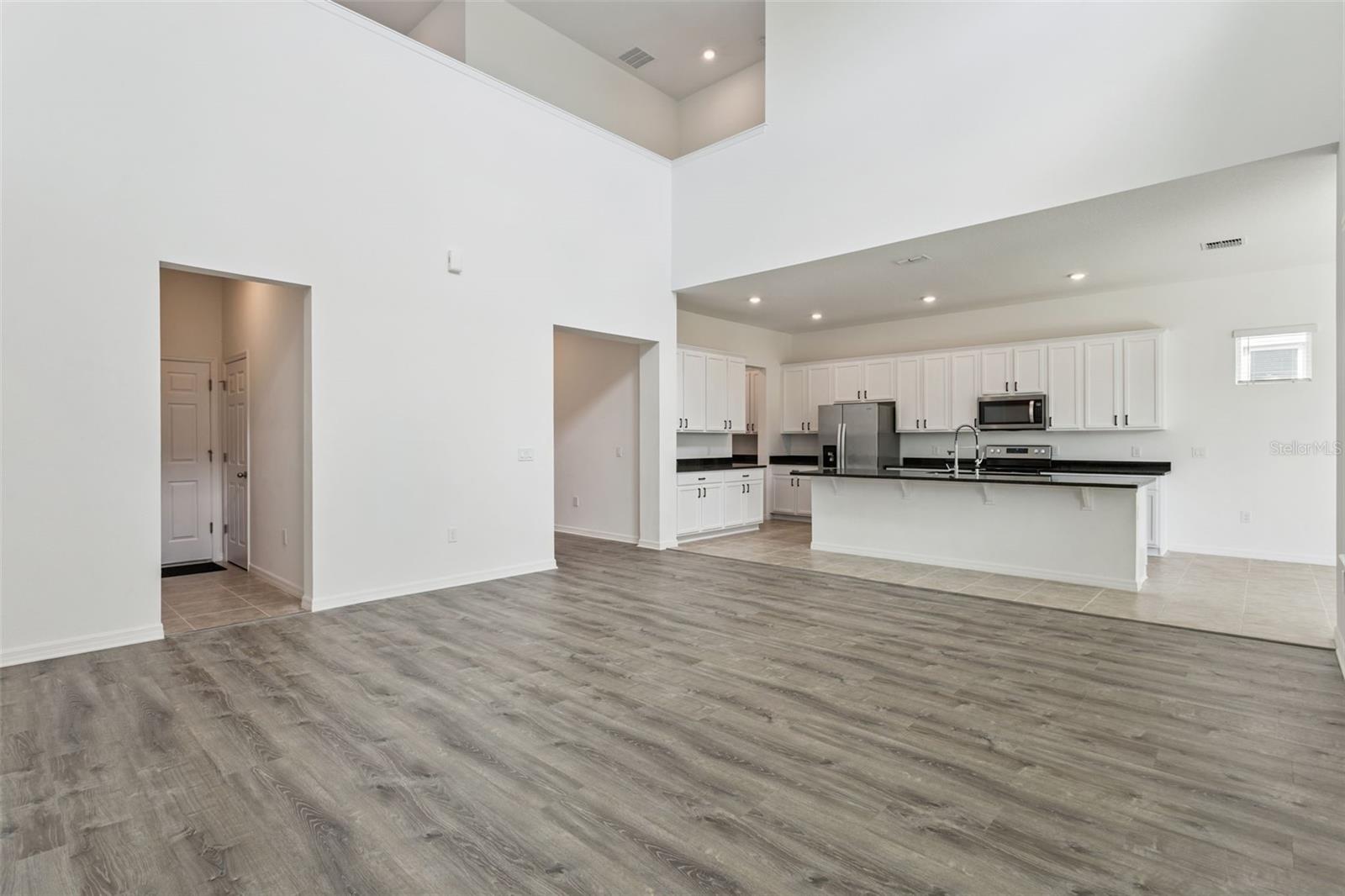WATERMARK PH 4 - Residential