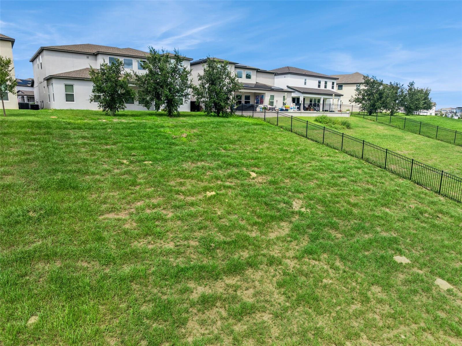 WATERMARK PH 4 - Residential