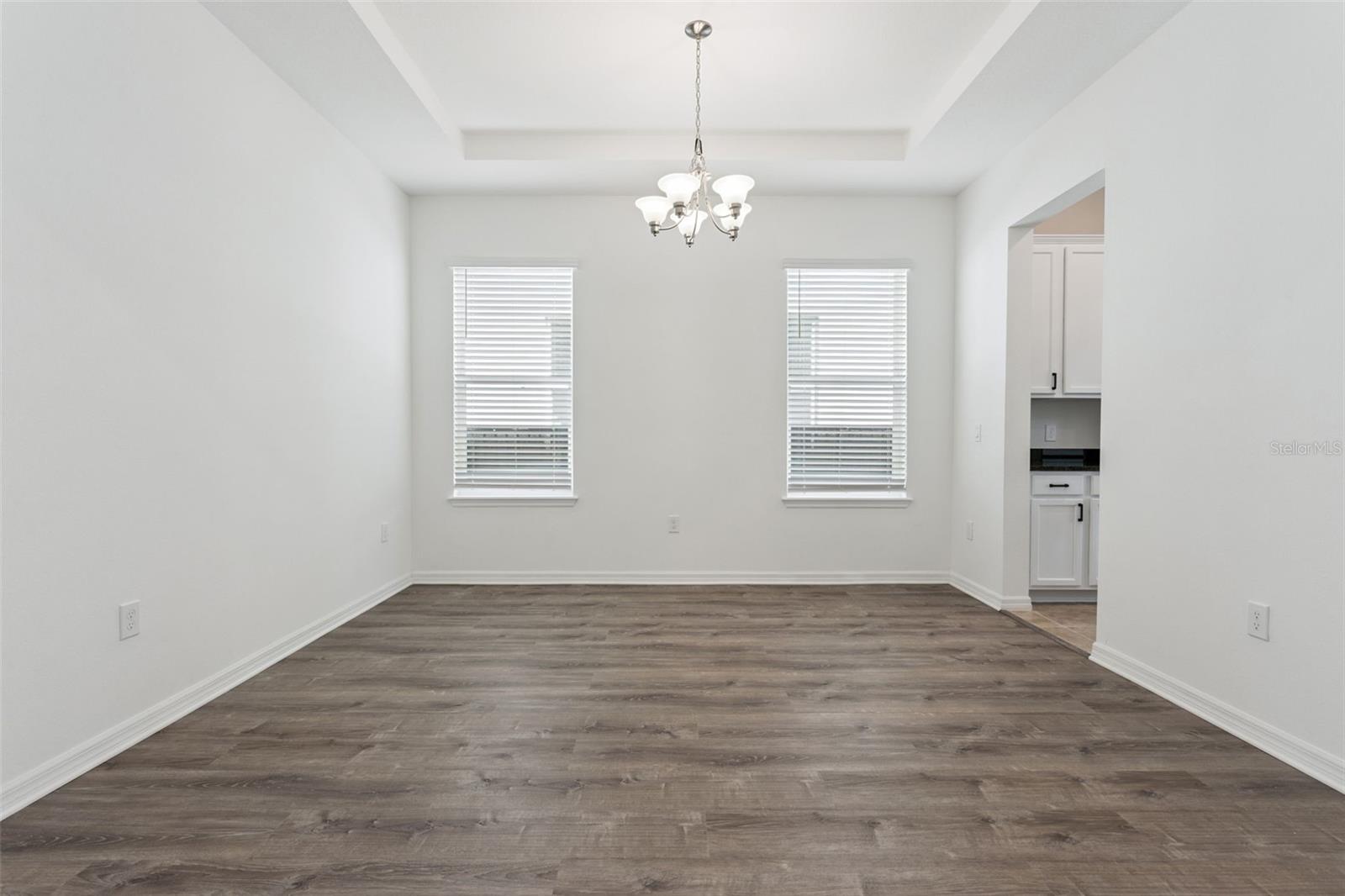 WATERMARK PH 4 - Residential
