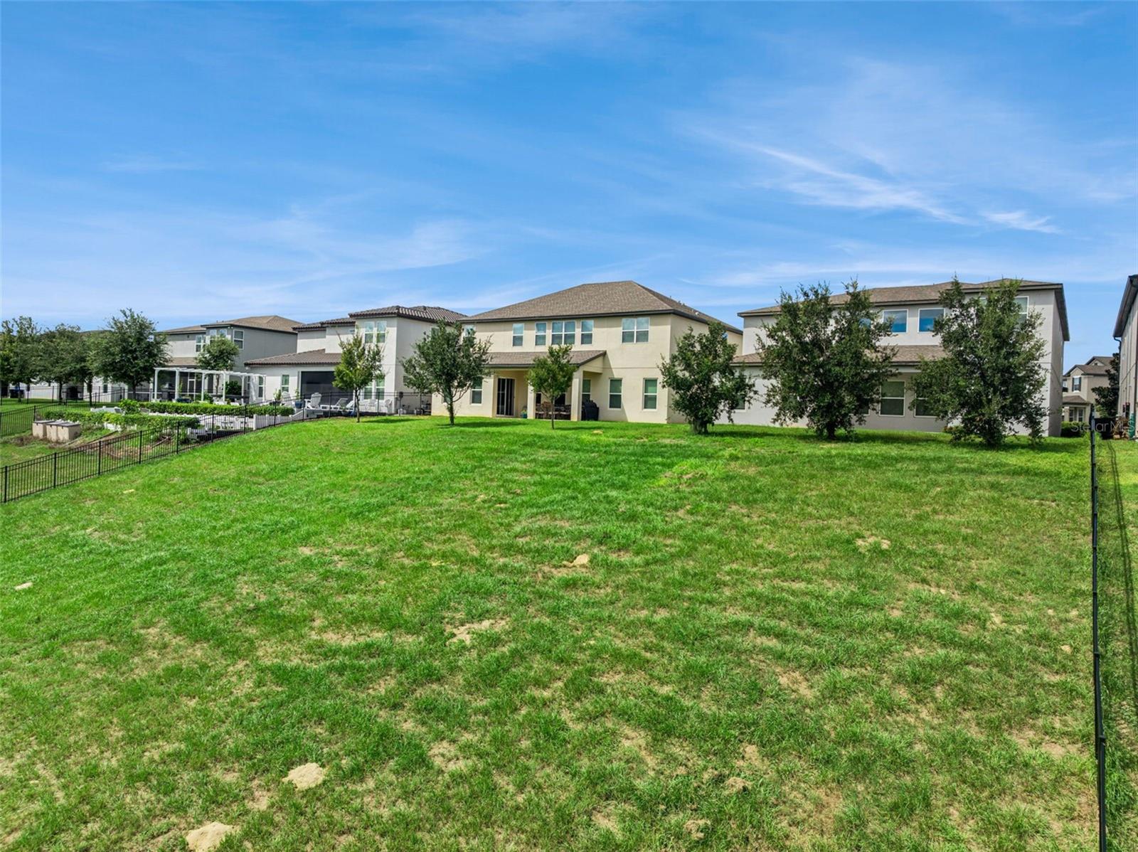WATERMARK PH 4 - Residential