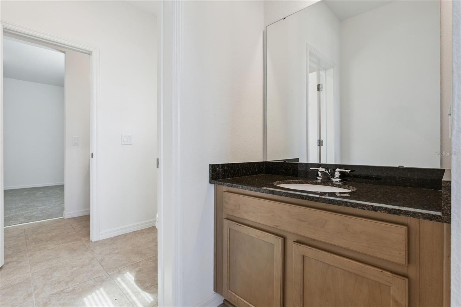 WATERMARK PH 4 - Residential