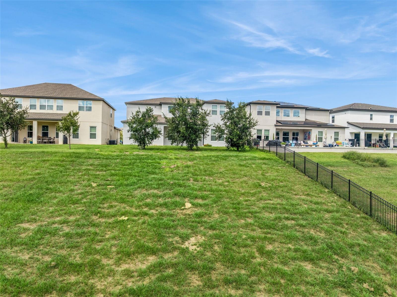 WATERMARK PH 4 - Residential