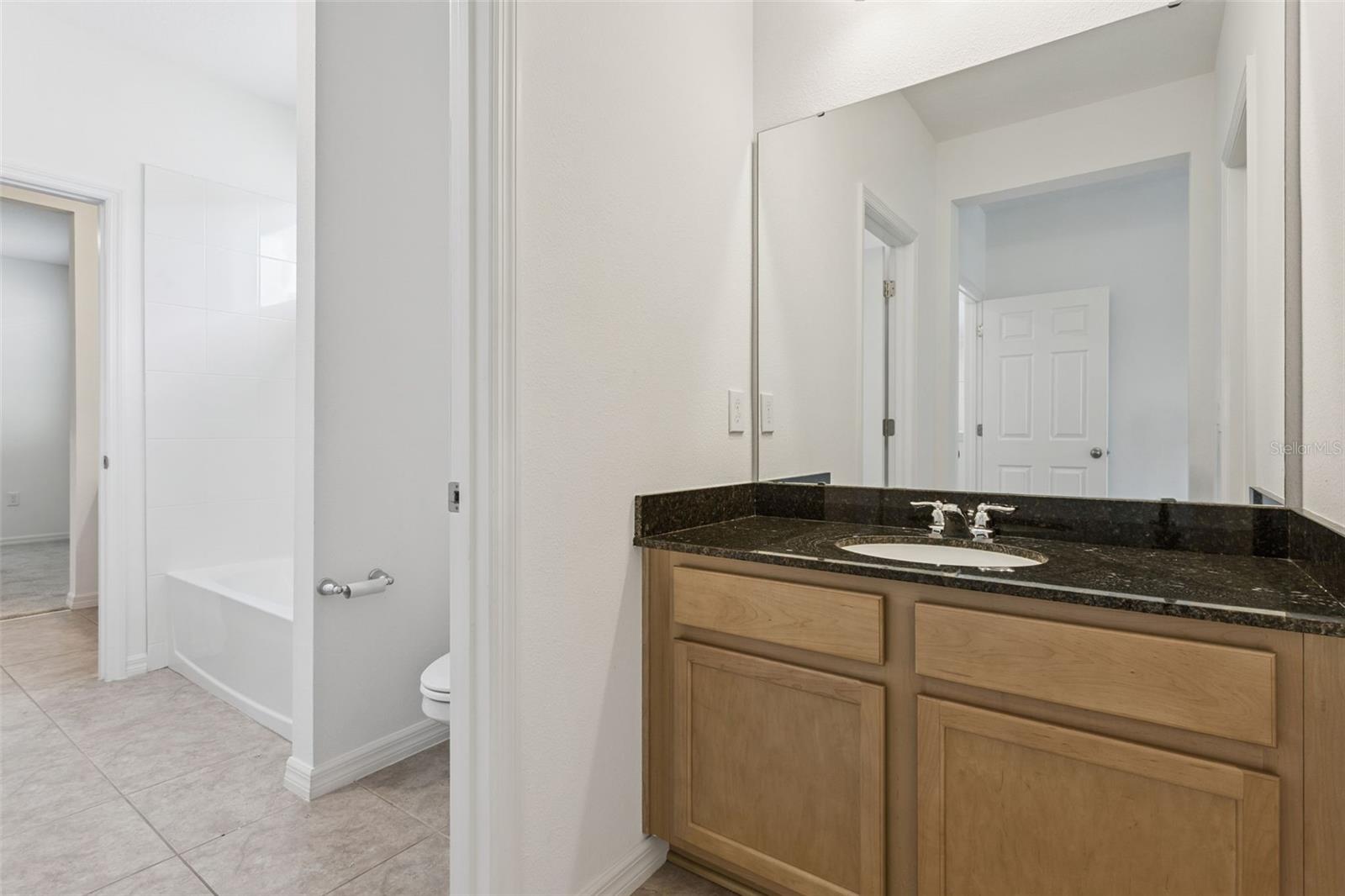 WATERMARK PH 4 - Residential