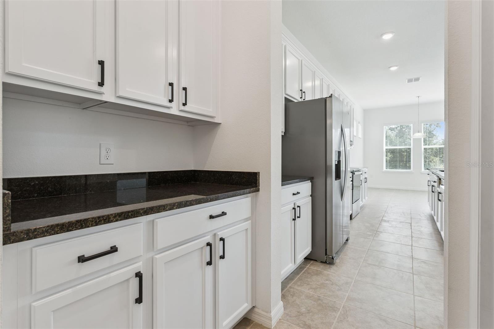 WATERMARK PH 4 - Residential