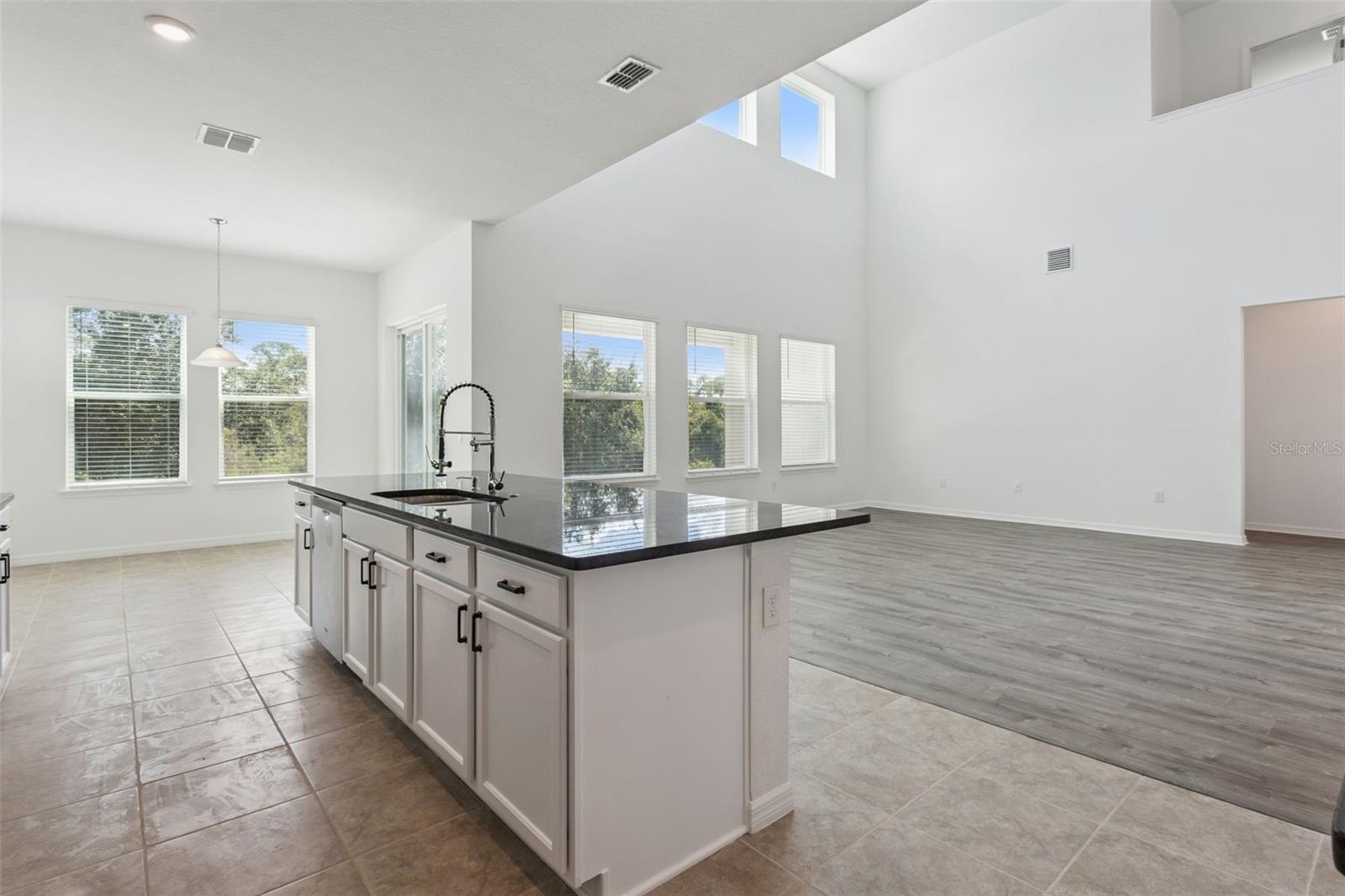 WATERMARK PH 4 - Residential