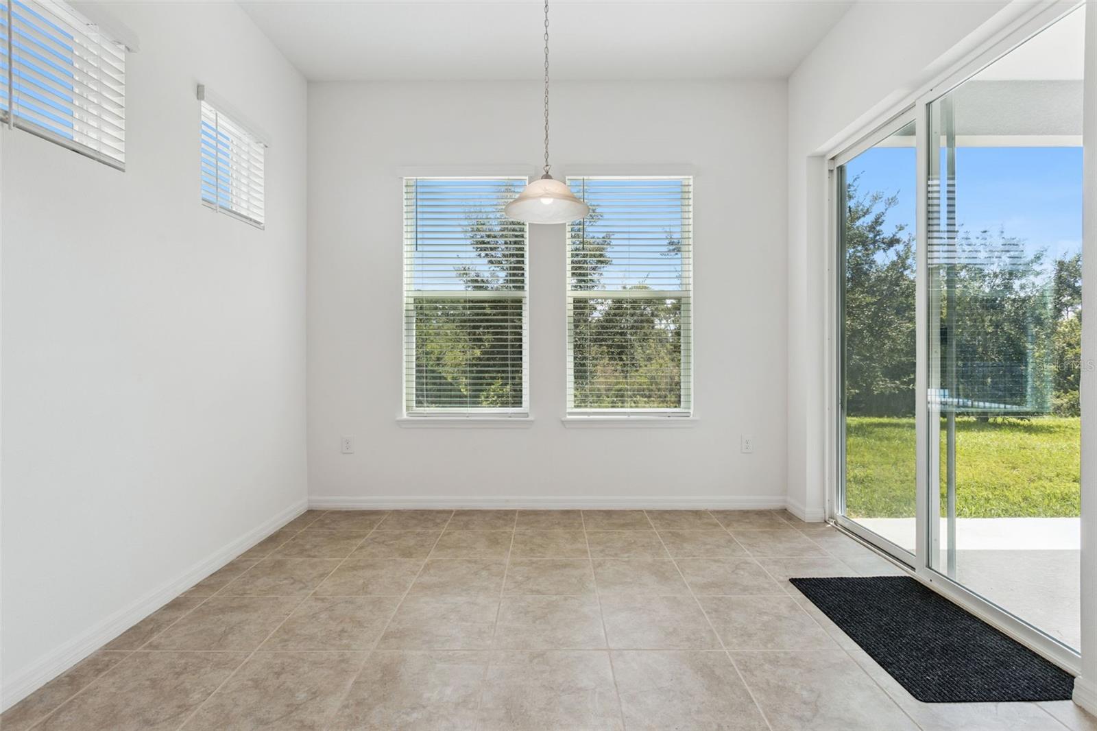 WATERMARK PH 4 - Residential