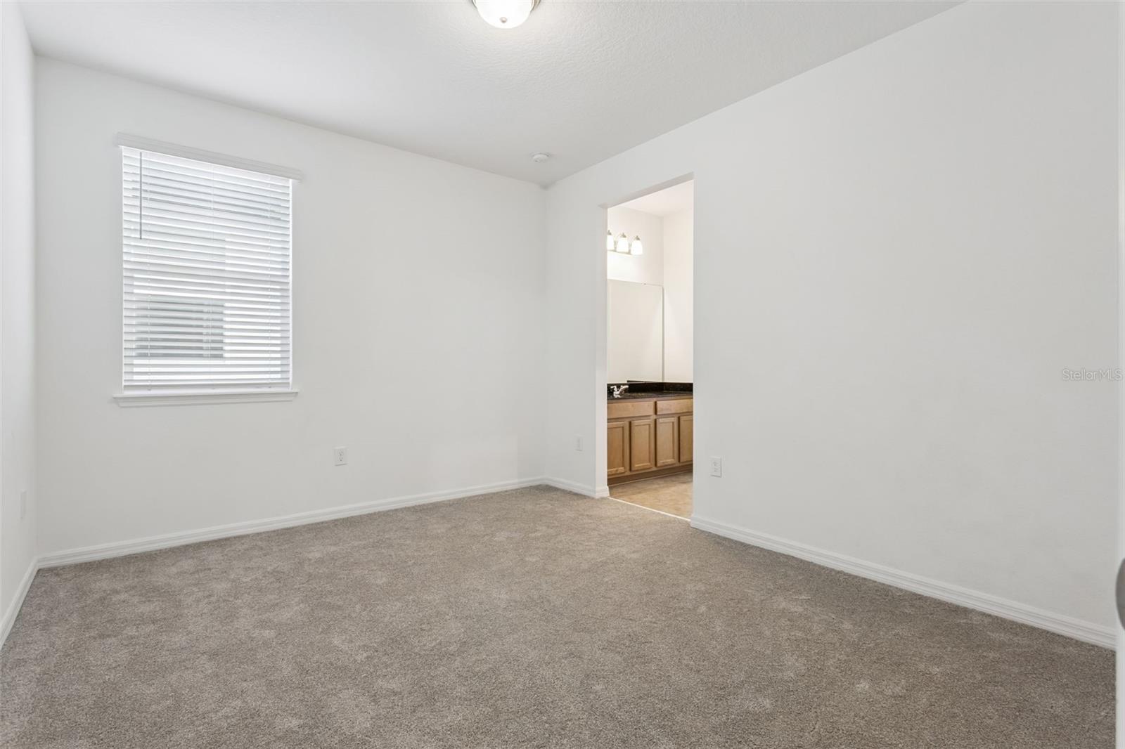 WATERMARK PH 4 - Residential