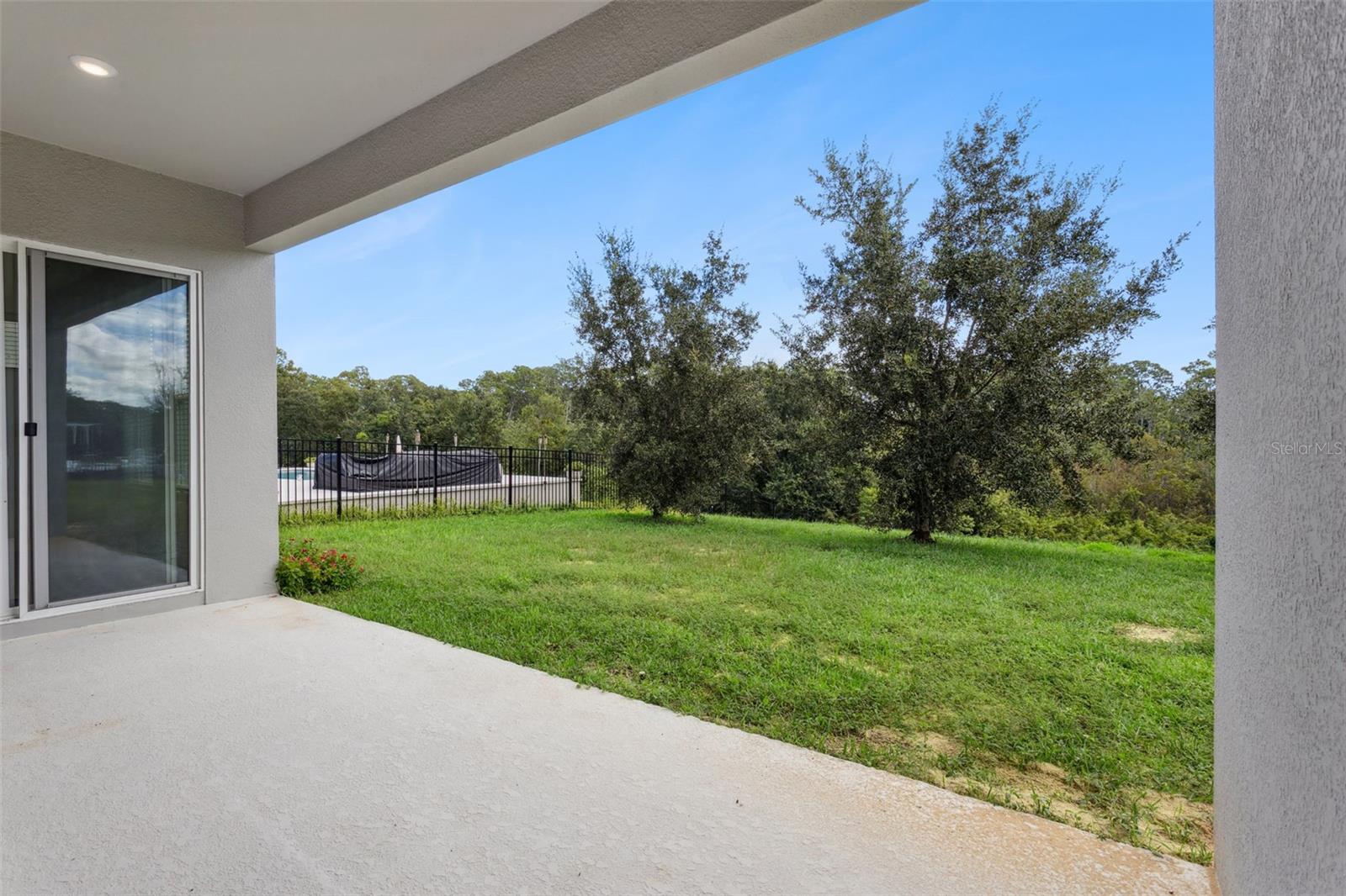 WATERMARK PH 4 - Residential