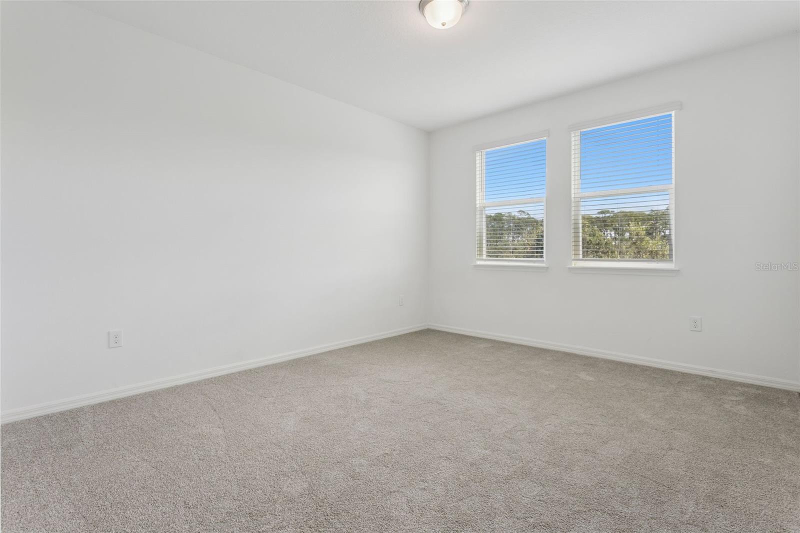 WATERMARK PH 4 - Residential
