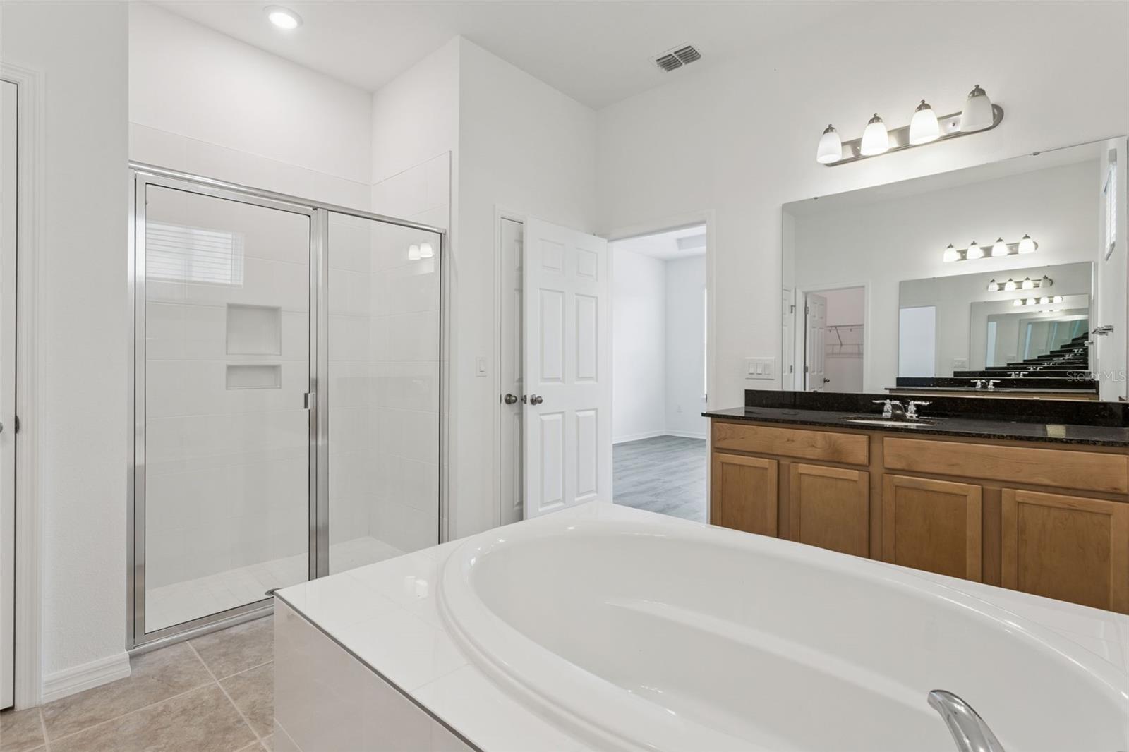 WATERMARK PH 4 - Residential