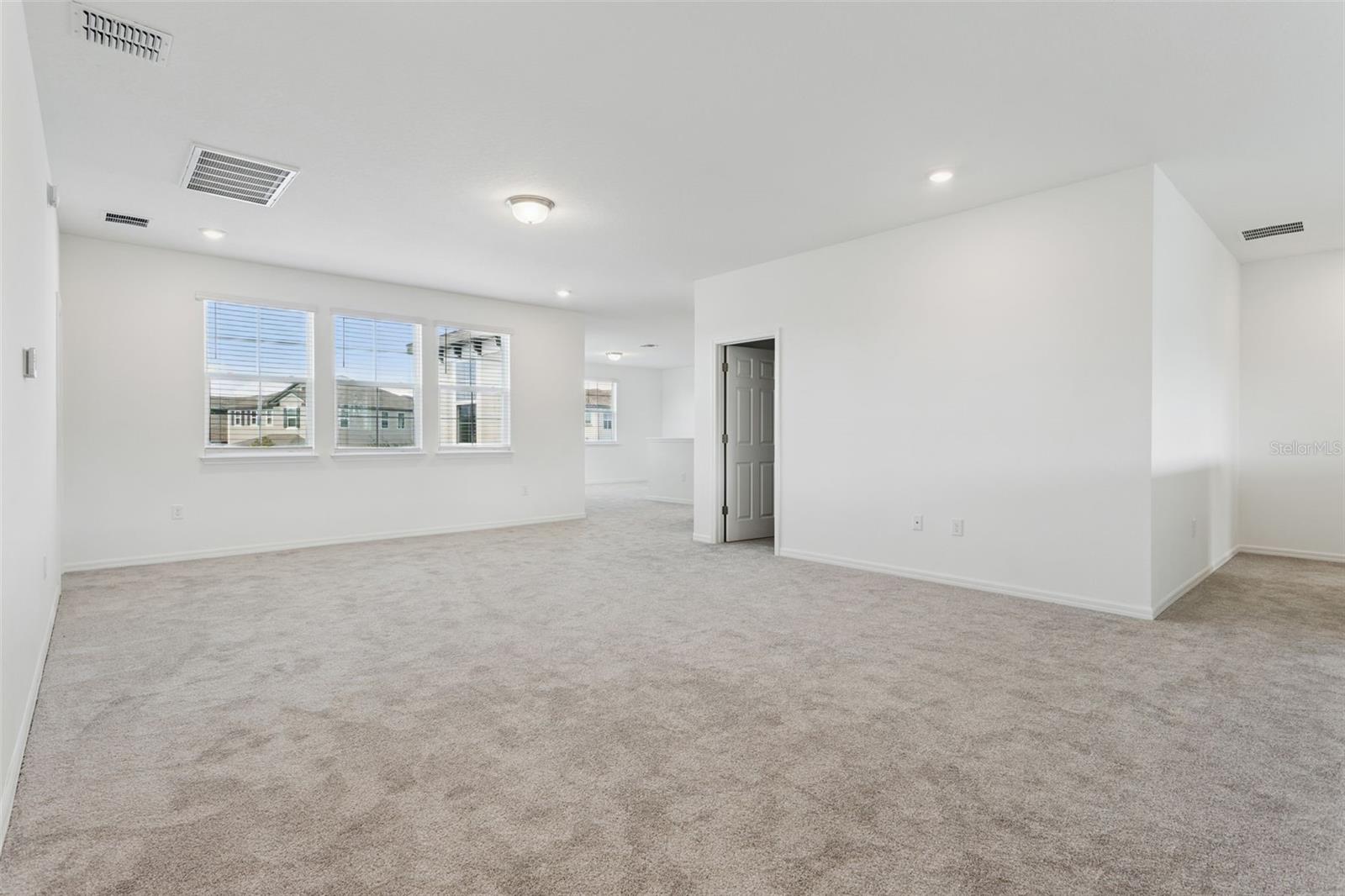 WATERMARK PH 4 - Residential