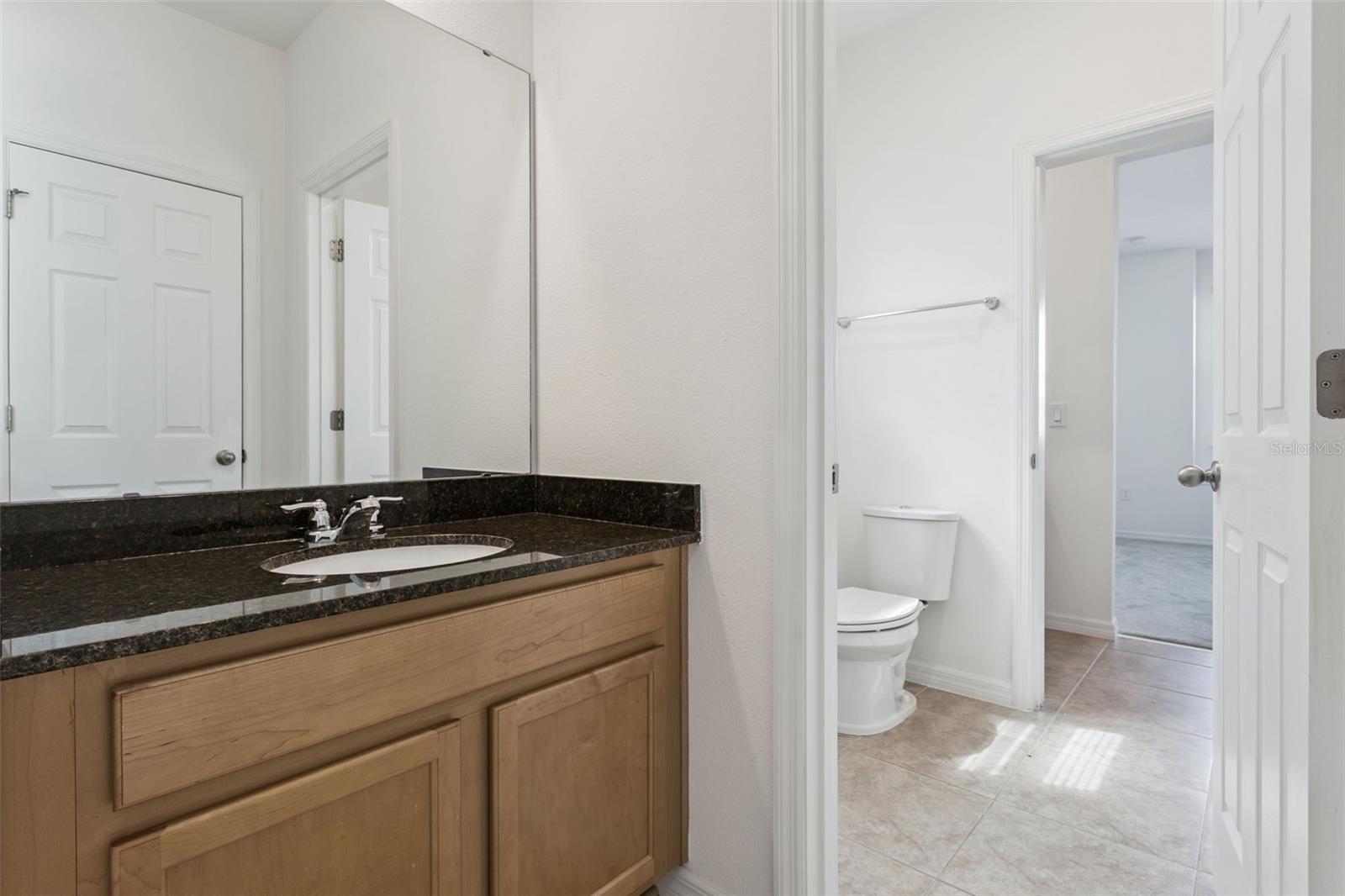 WATERMARK PH 4 - Residential
