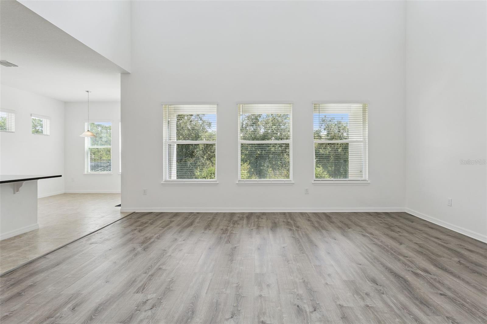 WATERMARK PH 4 - Residential