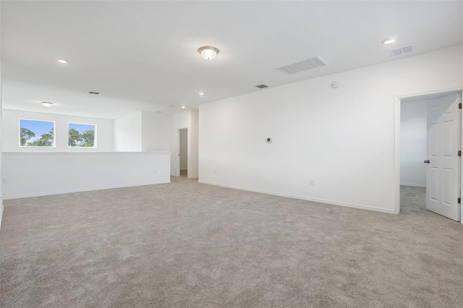 WATERMARK PH 4 - Residential