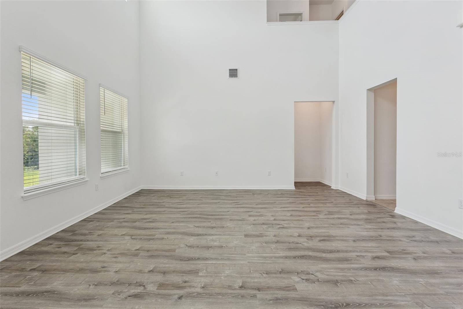 WATERMARK PH 4 - Residential