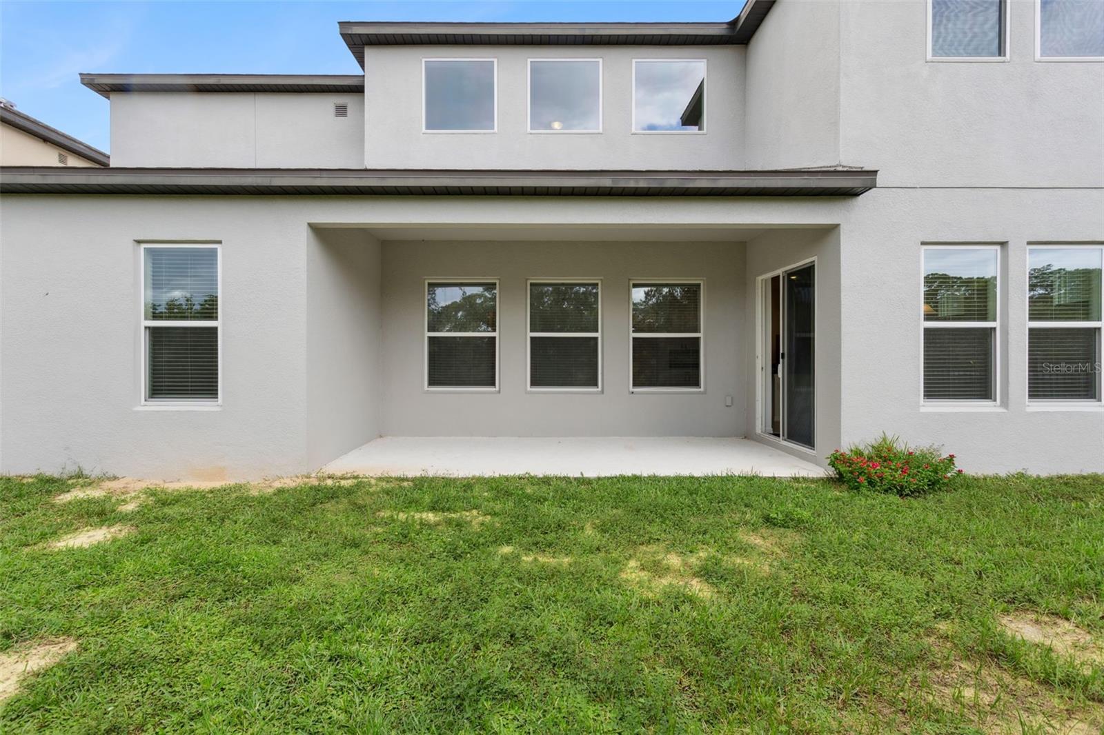 WATERMARK PH 4 - Residential