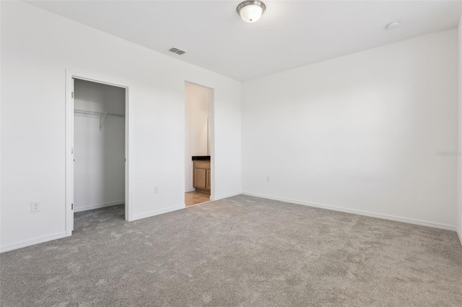 WATERMARK PH 4 - Residential