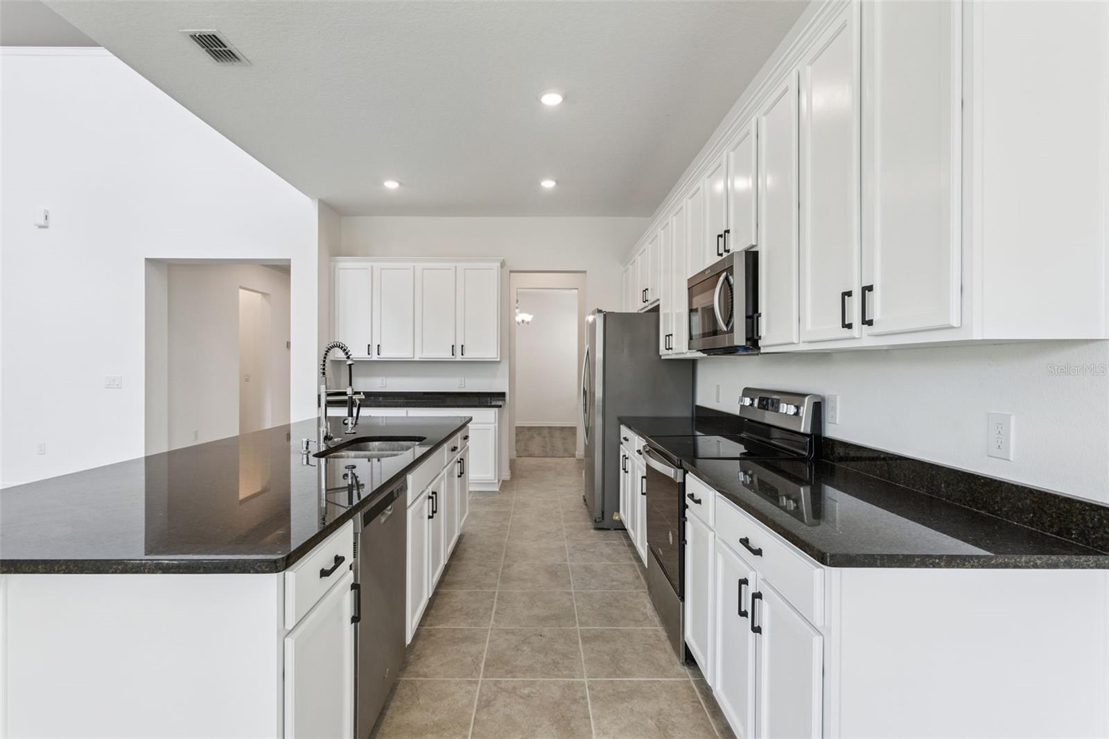 WATERMARK PH 4 - Residential