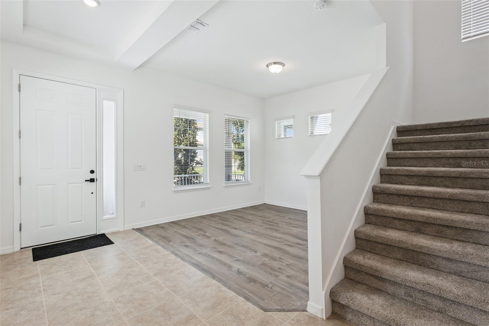 WATERMARK PH 4 - Residential