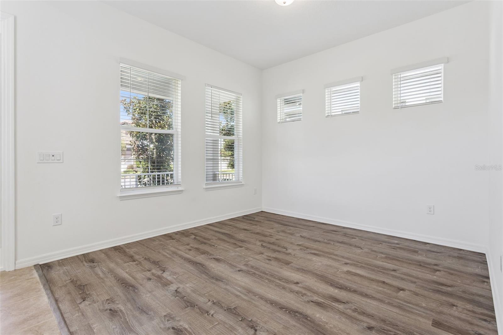 WATERMARK PH 4 - Residential