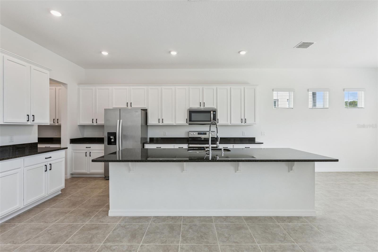 WATERMARK PH 4 - Residential