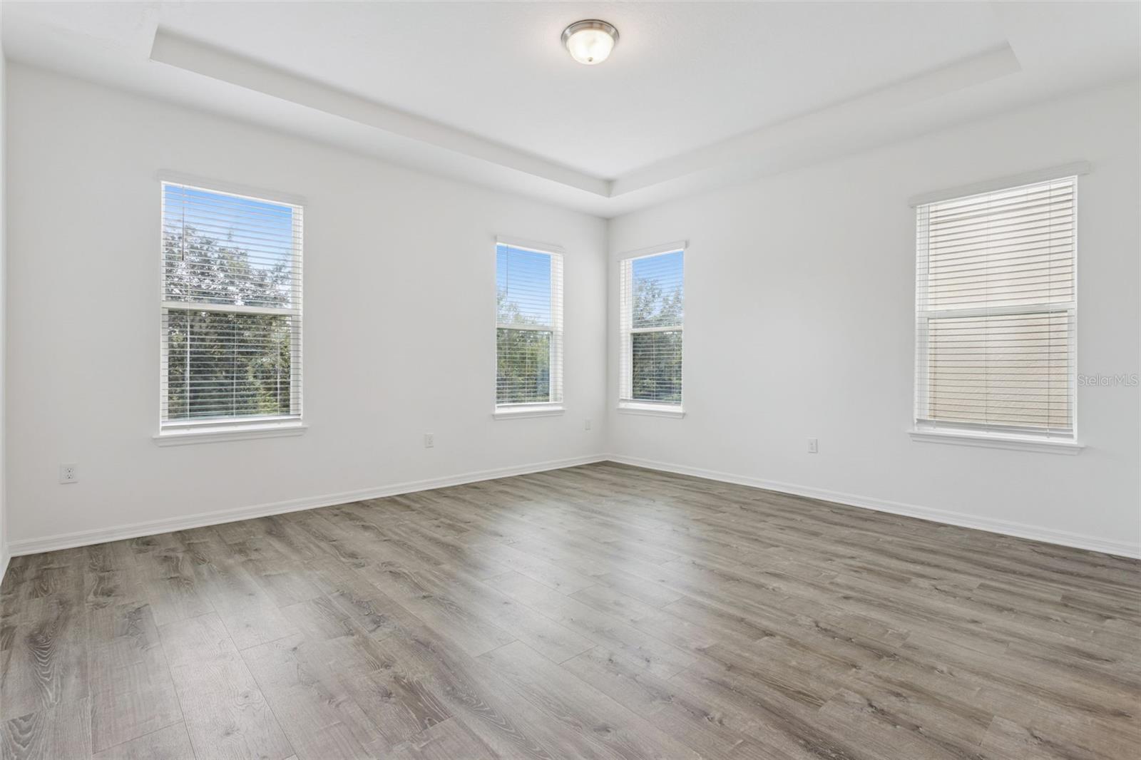 WATERMARK PH 4 - Residential
