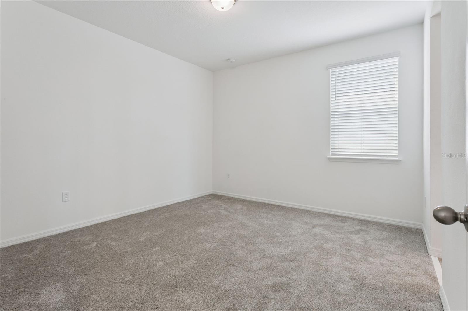 WATERMARK PH 4 - Residential