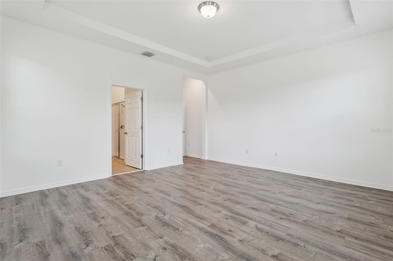 WATERMARK PH 4 - Residential