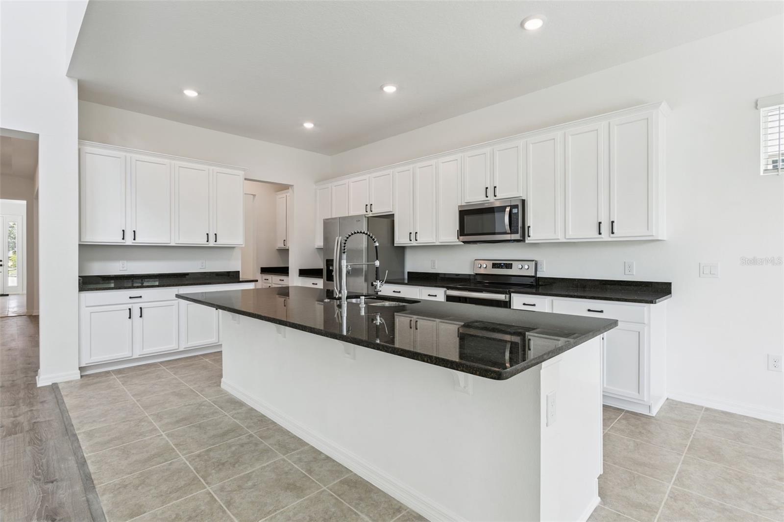 WATERMARK PH 4 - Residential